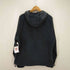 ナイキ NIKE ジップアップフリースジャケット メンズ import:XL