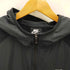 ナイキ NIKE ジップアップフリースジャケット メンズ import:XL