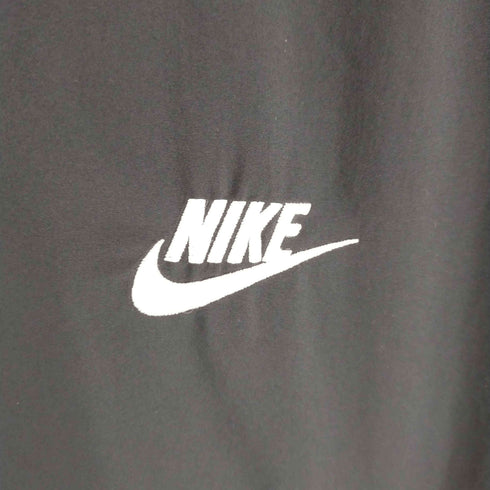 ナイキ NIKE ジップアップフリースジャケット メンズ import:XL