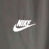 ナイキ NIKE ジップアップフリースジャケット メンズ import:XL