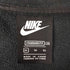 ナイキ NIKE ジップアップフリースジャケット メンズ import:XL