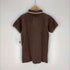 フレッドペリー FRED PERRY イングランド製 鹿の子ポロシャツ メンズ