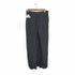 エムエムシックス メゾンマルジェラ MM6 Maison Margiela マルチウエア ブラックデニム ロングスリット スカート レディース EUR:38