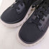 チャールズキース CHARLES & KEITH Knitted Sock High-Top Sneakers ニットソックス ハイトップスニーカー レディース JPN:24.5