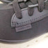 チャールズキース CHARLES & KEITH Knitted Sock High-Top Sneakers ニットソックス ハイトップスニーカー レディース JPN:24.5