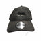 ニューエラ NEW ERA 9 THIRTY ADJUSTBLE カジュアルクラシック Handwritten Logo スクリプトロゴ 6パネル リネン キャップ メンズ