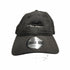 ニューエラ NEW ERA 9 THIRTY ADJUSTBLE カジュアルクラシック Handwritten Logo スクリプトロゴ 6パネル リネン キャップ メンズ