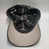 ニューエラ NEW ERA 9 THIRTY ADJUSTBLE カジュアルクラシック Handwritten Logo スクリプトロゴ 6パネル リネン キャップ メンズ