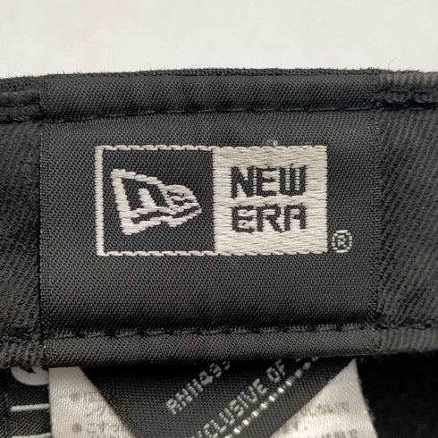 ニューエラ NEW ERA 9 THIRTY ADJUSTBLE カジュアルクラシック Handwritten Logo スクリプトロゴ 6パネル リネン キャップ メンズ