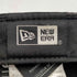ニューエラ NEW ERA 9 THIRTY ADJUSTBLE カジュアルクラシック Handwritten Logo スクリプトロゴ 6パネル リネン キャップ メンズ