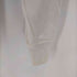 NU LIFE IN SILK モックネックニットT レディース JPN:3