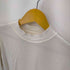 NU LIFE IN SILK モックネックニットT レディース JPN:3