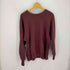 チャンピオン Champion 80S トリコタグ REVERSE WEAVE USA製 MINNESOTAプリント カレッジ スウェット メンズ import:L