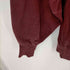 チャンピオン Champion 80S トリコタグ REVERSE WEAVE USA製 MINNESOTAプリント カレッジ スウェット メンズ import:L