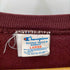 チャンピオン Champion 80S トリコタグ REVERSE WEAVE USA製 MINNESOTAプリント カレッジ スウェット メンズ import:L