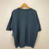 オーラリー AURALEE 21SS SUPER HIGH GAUZE NAPPED SWEAT TEE メンズ JPN:5
