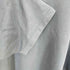 オーラリー AURALEE 21SS SUPER HIGH GAUZE NAPPED SWEAT TEE メンズ JPN:5