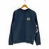 パタゴニア patagonia アップライザルクルー スウェット メンズ JPN:M