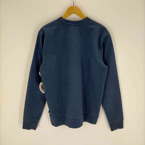 パタゴニア patagonia アップライザルクルー スウェット メンズ JPN:M