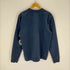 パタゴニア patagonia アップライザルクルー スウェット メンズ JPN:M