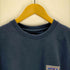 パタゴニア patagonia アップライザルクルー スウェット メンズ JPN:M