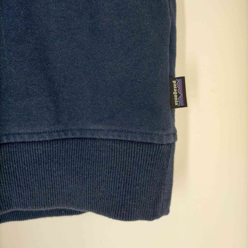 パタゴニア patagonia アップライザルクルー スウェット メンズ JPN:M
