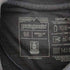 パタゴニア patagonia アップライザルクルー スウェット メンズ JPN:M