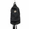 フレドリックパッカーズ FREDRIK PACKERS 別注 500D DAY PACK レディース