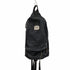 フレドリックパッカーズ FREDRIK PACKERS 別注 500D DAY PACK レディース