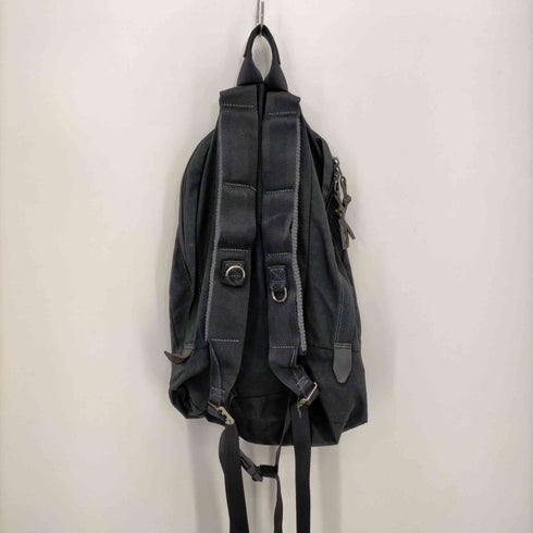 フレドリックパッカーズ FREDRIK PACKERS 別注 500D DAY PACK レディース