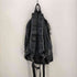 フレドリックパッカーズ FREDRIK PACKERS 別注 500D DAY PACK レディース