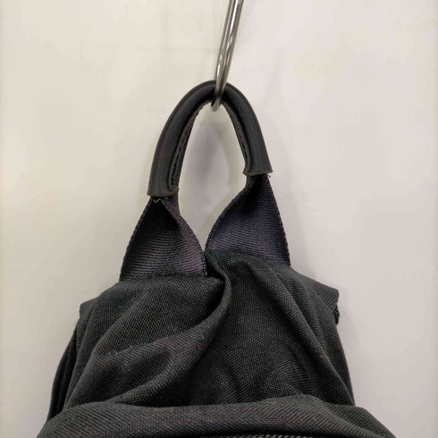 フレドリックパッカーズ FREDRIK PACKERS 別注 500D DAY PACK レディース