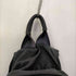 フレドリックパッカーズ FREDRIK PACKERS 別注 500D DAY PACK レディース