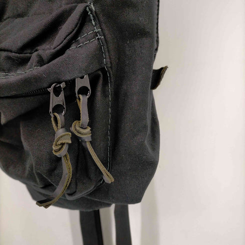 フレドリックパッカーズ FREDRIK PACKERS 別注 500D DAY PACK レディース