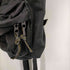 フレドリックパッカーズ FREDRIK PACKERS 別注 500D DAY PACK レディース