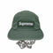 シュプリーム Supreme 19-20AW Military Camp Cap メンズ
