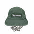 シュプリーム Supreme 19-20AW Military Camp Cap メンズ