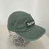 シュプリーム Supreme 19-20AW Military Camp Cap メンズ