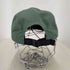 シュプリーム Supreme 19-20AW Military Camp Cap メンズ