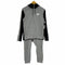 ナイキ NIKE アドバンス15 フルジップフーディ レディース M/S