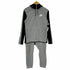ナイキ NIKE アドバンス15 フルジップフーディ レディース M/S