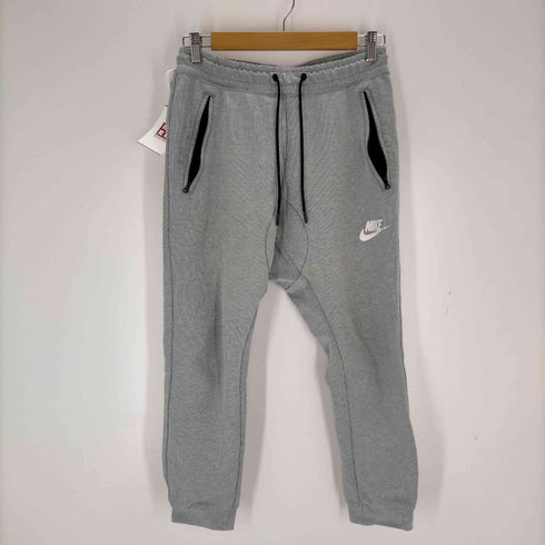 ナイキ NIKE アドバンス15 フルジップフーディ レディース M/S