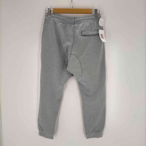 ナイキ NIKE アドバンス15 フルジップフーディ レディース M/S