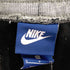 ナイキ NIKE アドバンス15 フルジップフーディ レディース M/S