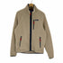 パタゴニア patagonia レトロパイルジャケット メンズ JPN:M