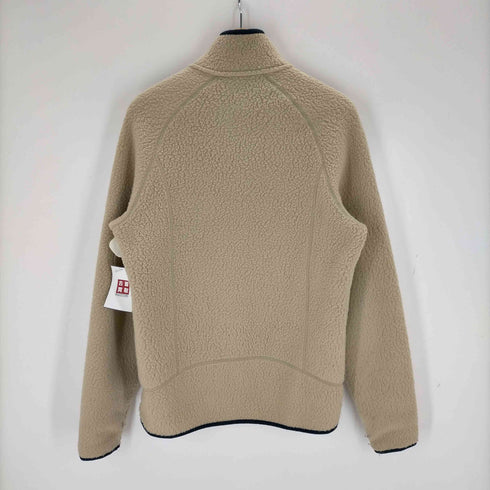 パタゴニア patagonia レトロパイルジャケット メンズ JPN:M