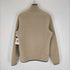 パタゴニア patagonia レトロパイルジャケット メンズ JPN:M