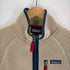 パタゴニア patagonia レトロパイルジャケット メンズ JPN:M