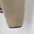 パタゴニア patagonia レトロパイルジャケット メンズ JPN:M