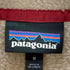 パタゴニア patagonia レトロパイルジャケット メンズ JPN:M